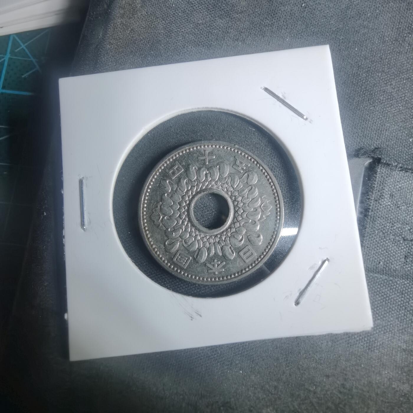 沼泽如烟--第930场