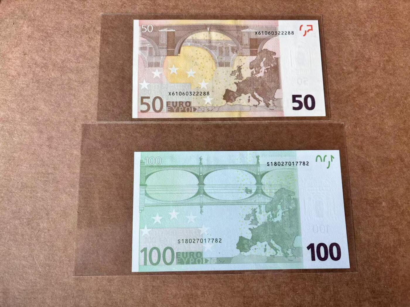 【Blue Auction】世界纸币精拍第762期——18级TOP拍卖/信誉/品质/专业/高效💫