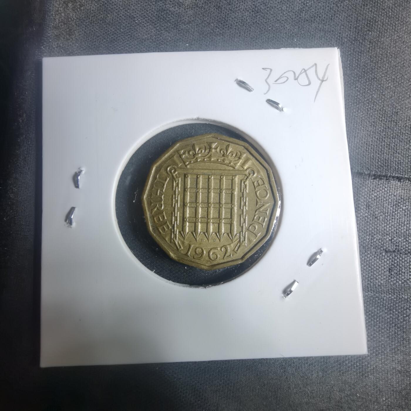 沼泽如烟--第930场