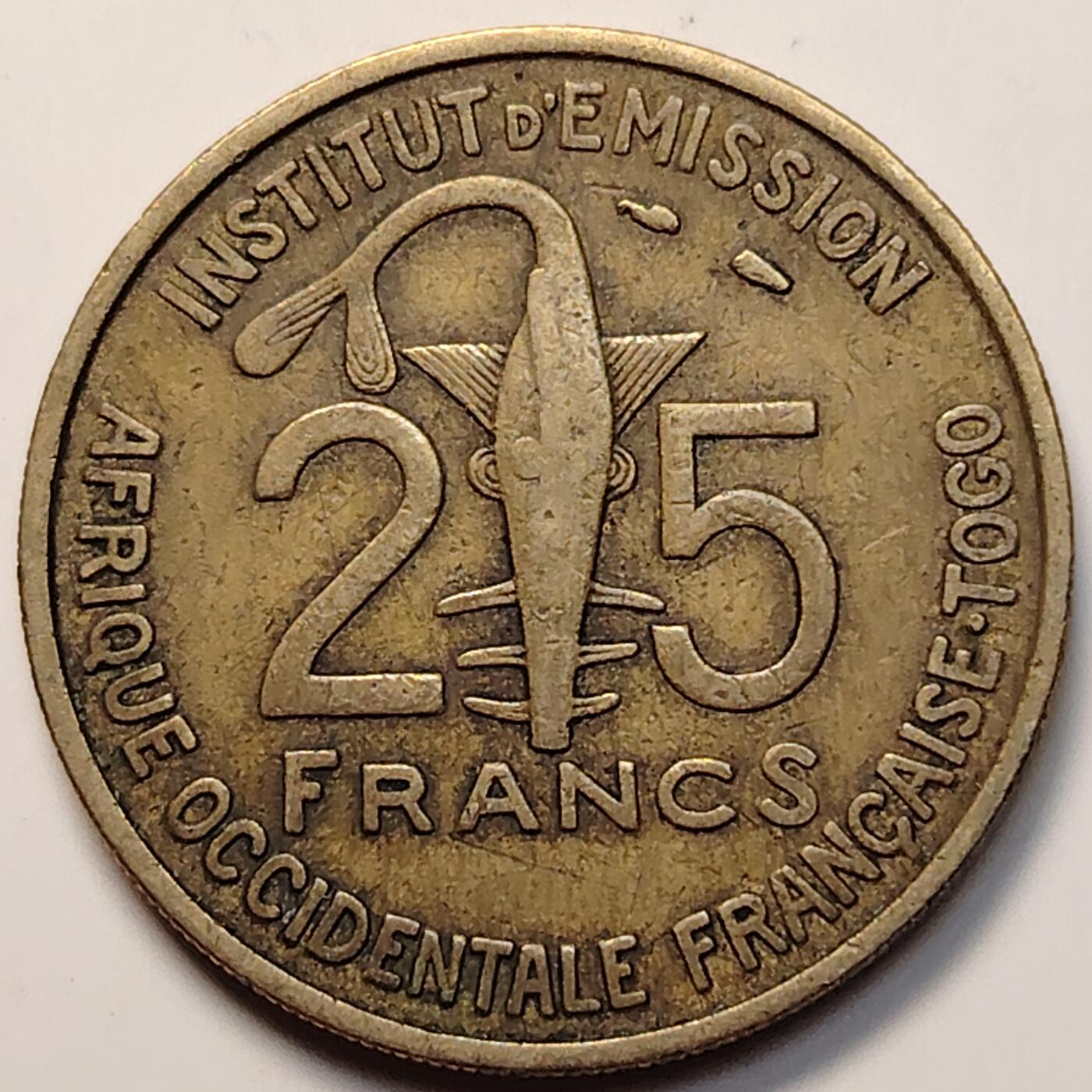 布加迪🐬～世界钱币(上海)🌾第 264 期 /  各国套币和散币