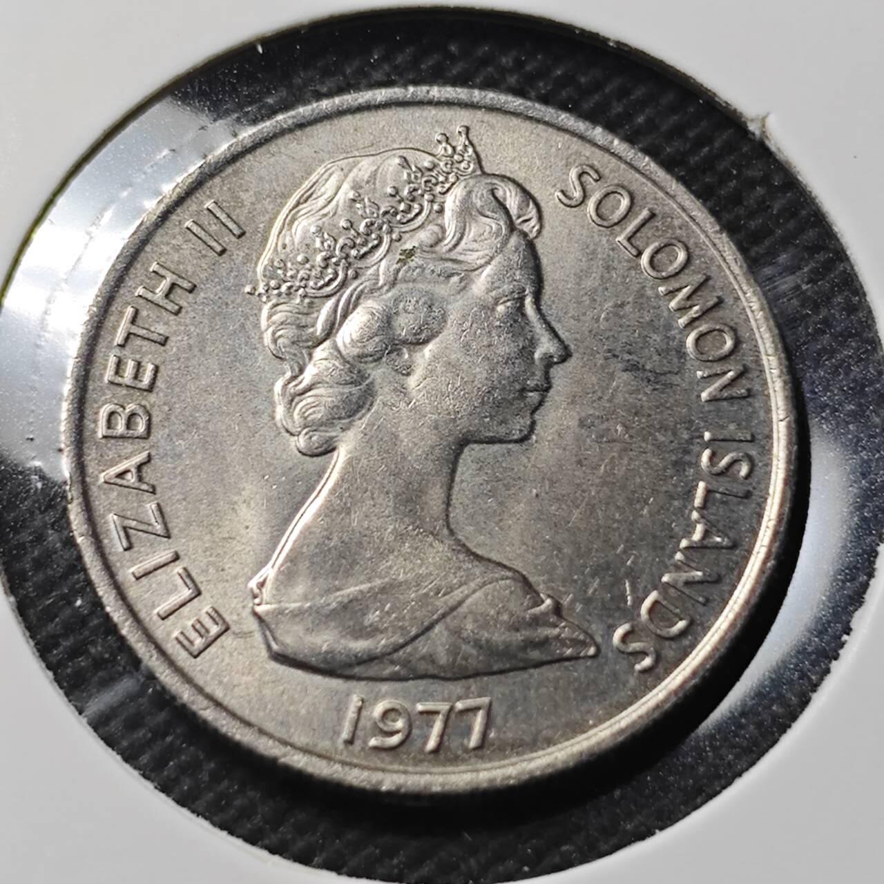 KK钱币收藏小铺 第379期  2月预留时间 周末发货