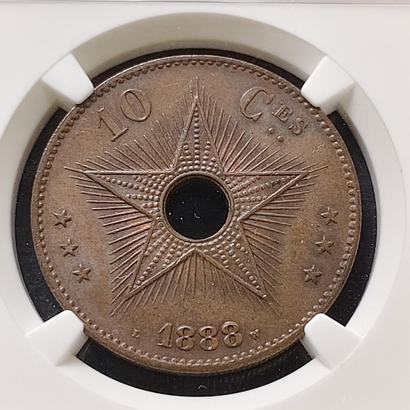 【全场包邮】纯粹捡漏拍487场（免费代拍第24场）