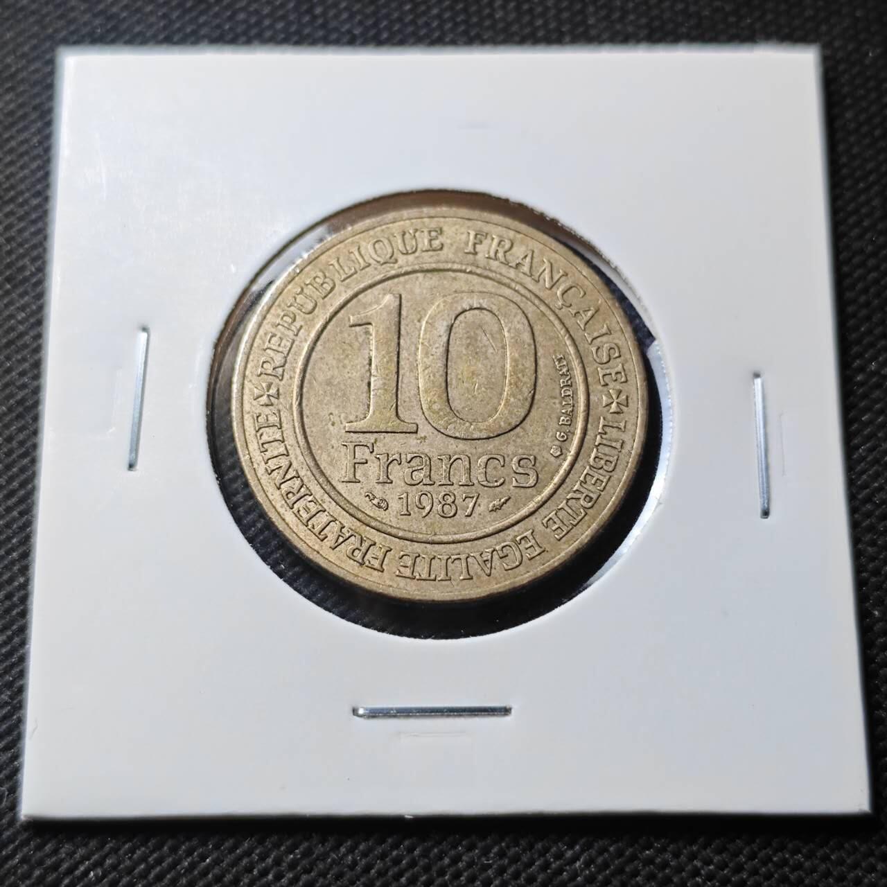 KK钱币收藏小铺 第379期  2月预留时间 周末发货