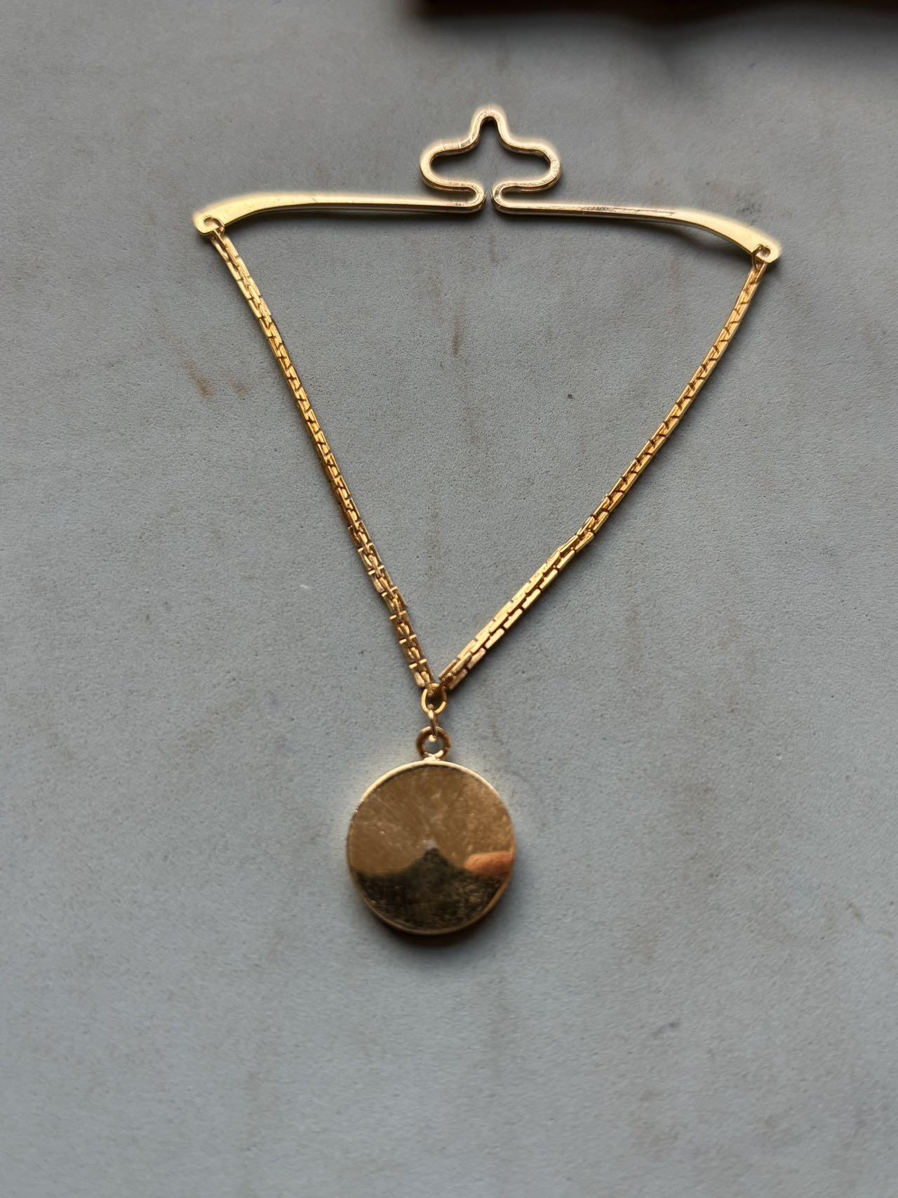 盛世勋华——号角文化勋章邮票专场拍卖第293期 日本北海道纪念章 带原盒