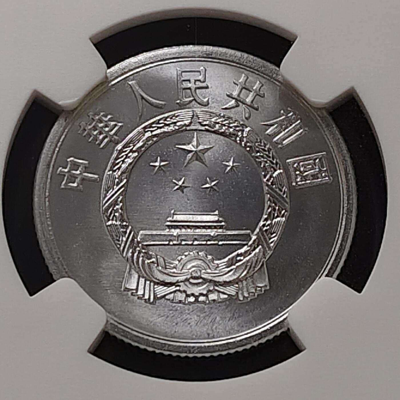 【全场包邮】纯粹捡漏拍487场（免费代拍第24场）