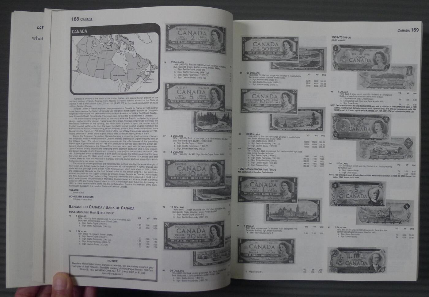 世界钱币章牌书籍专场拍卖12.14