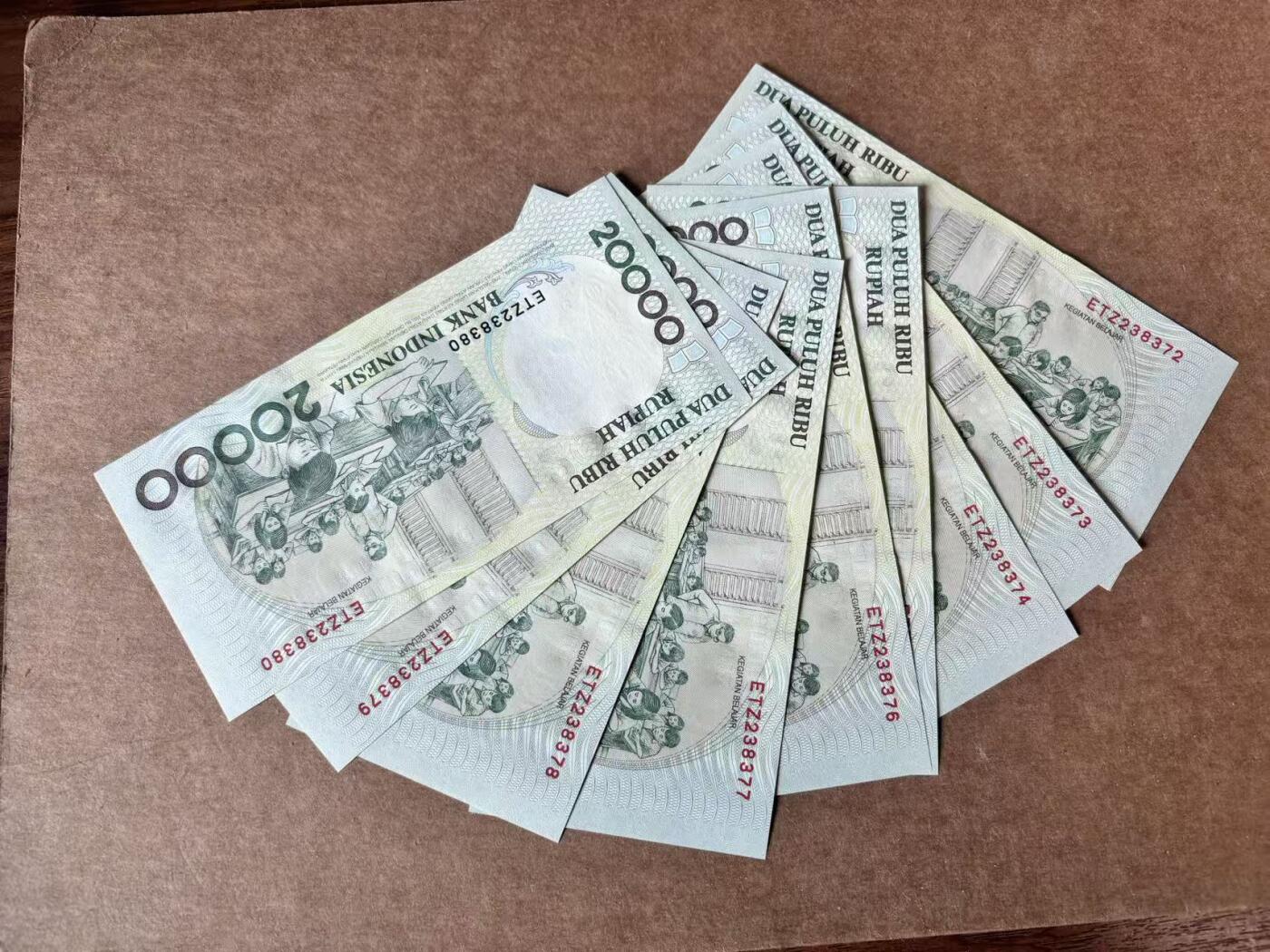 【Blue Auction】世界纸币精拍第762期——18级TOP拍卖/信誉/品质/专业/高效💫