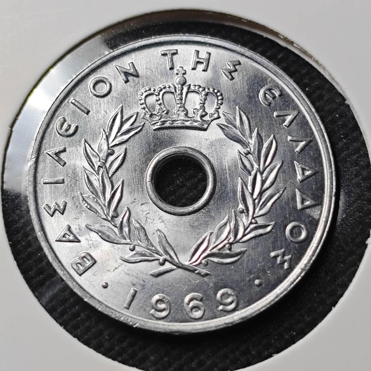 KK钱币收藏小铺 第379期  2月预留时间 周末发货