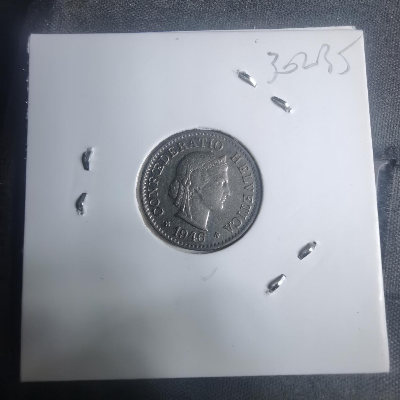 沼泽如烟--第930场