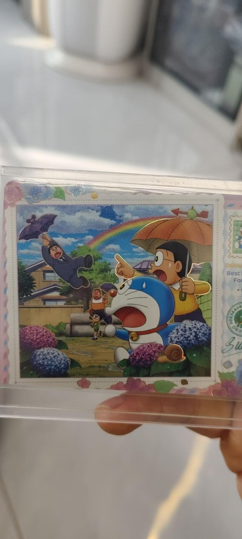 秋原瞳的小店第二十九期（持续收拍，今年的最后的一次旅行，期待在有雪的路上）