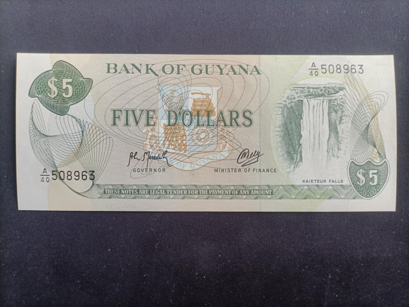 【游宝拍卖】乙巳蛇年95期 周二集拍