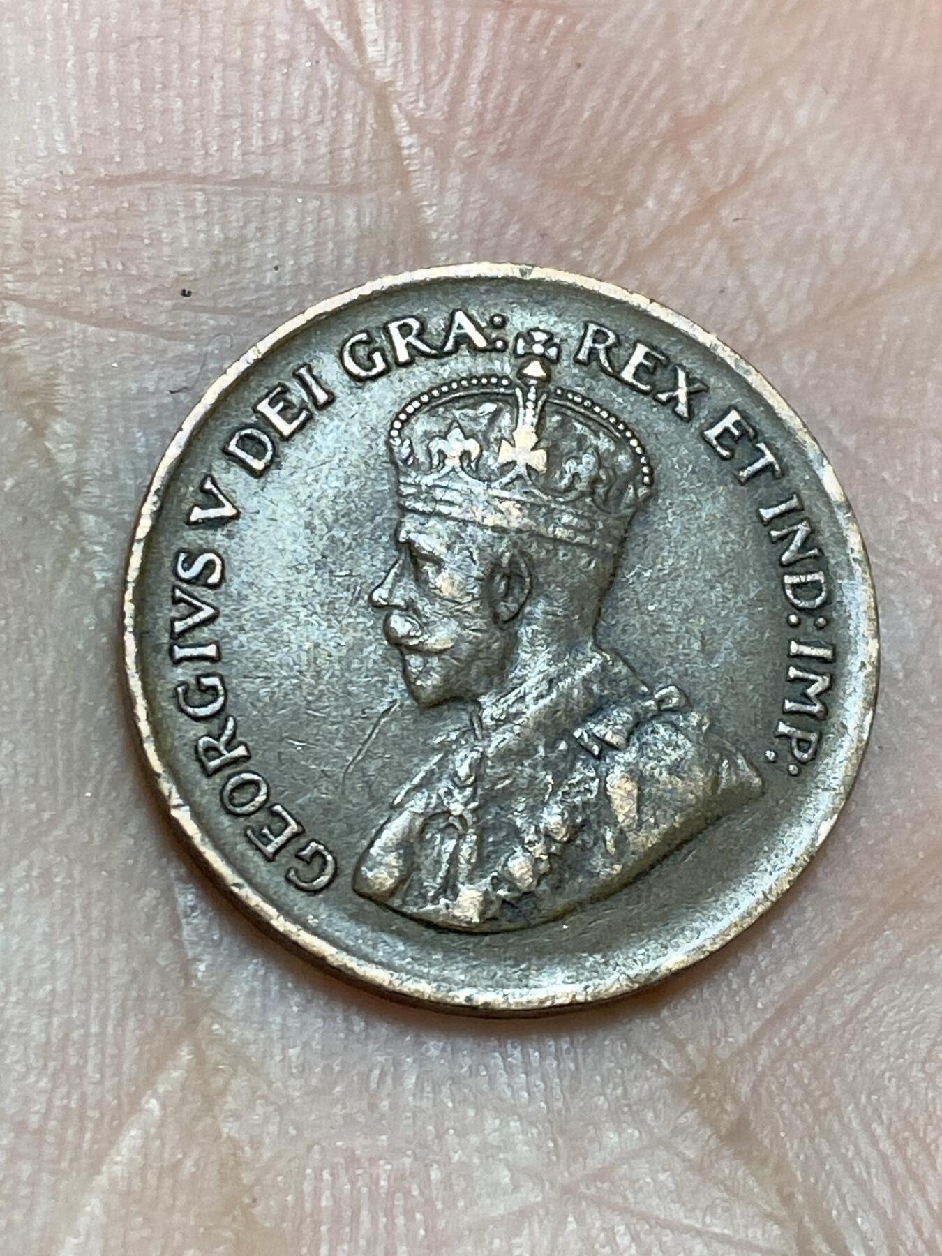 2025年第一百三十六场(总第一百六十二场）外国好品纸夹散币场(免佣金)