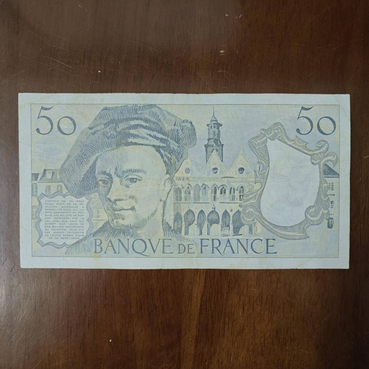 1997-2008年瑞典20克朗 纸币  尼尔斯骑鹅旅行记流通品原图片