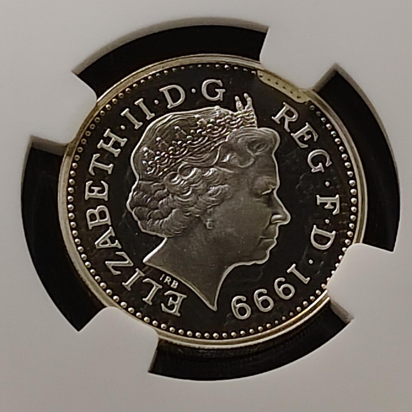 【全场包邮】纯粹捡漏拍487场（免费代拍第24场）