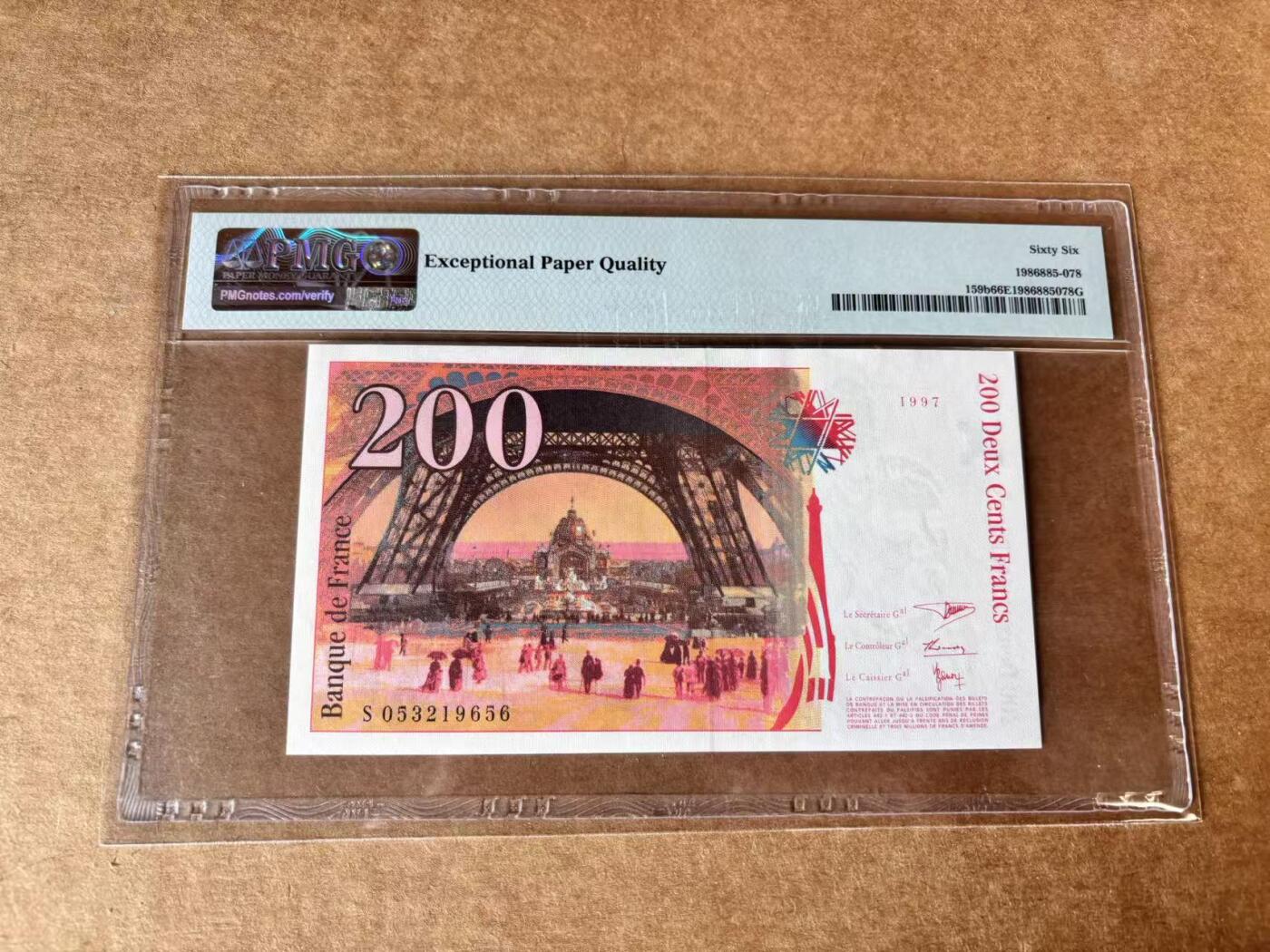 【Blue Auction】世界纸币精拍第762期——18级TOP拍卖/信誉/品质/专业/高效💫