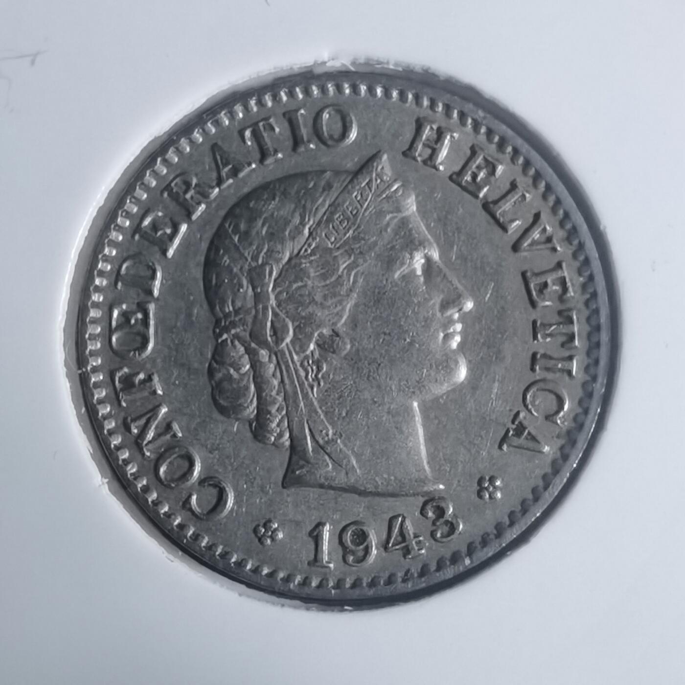 沼泽如烟--第930场