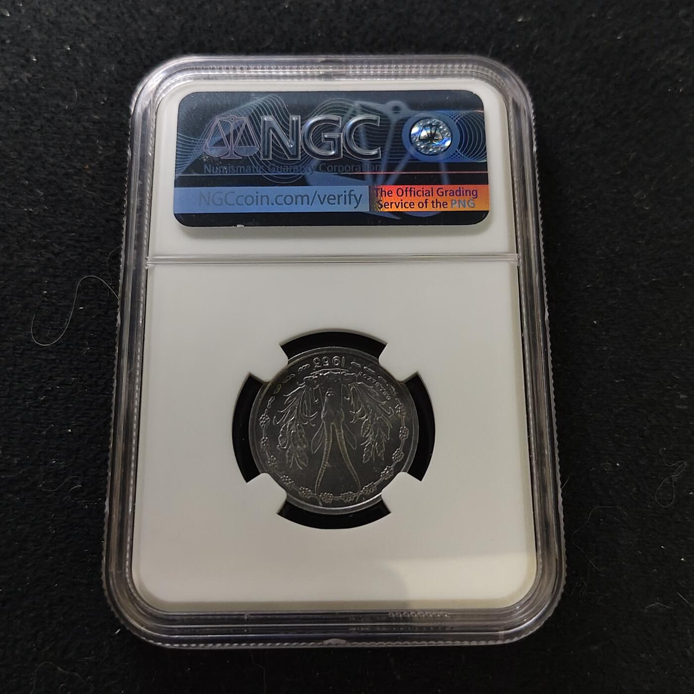 【全场包邮】纯粹捡漏拍487场（免费代拍第24场）