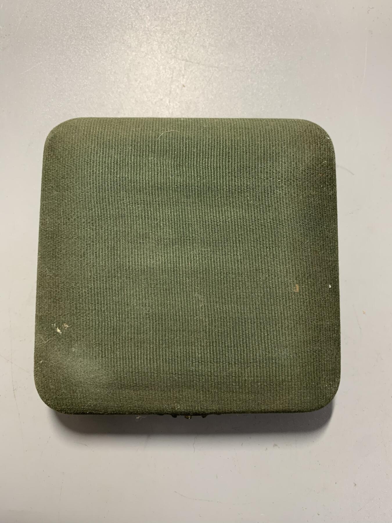 远东徽章小铺12月14日周日晚上9点结束 造币局皇太子诞生大铜章