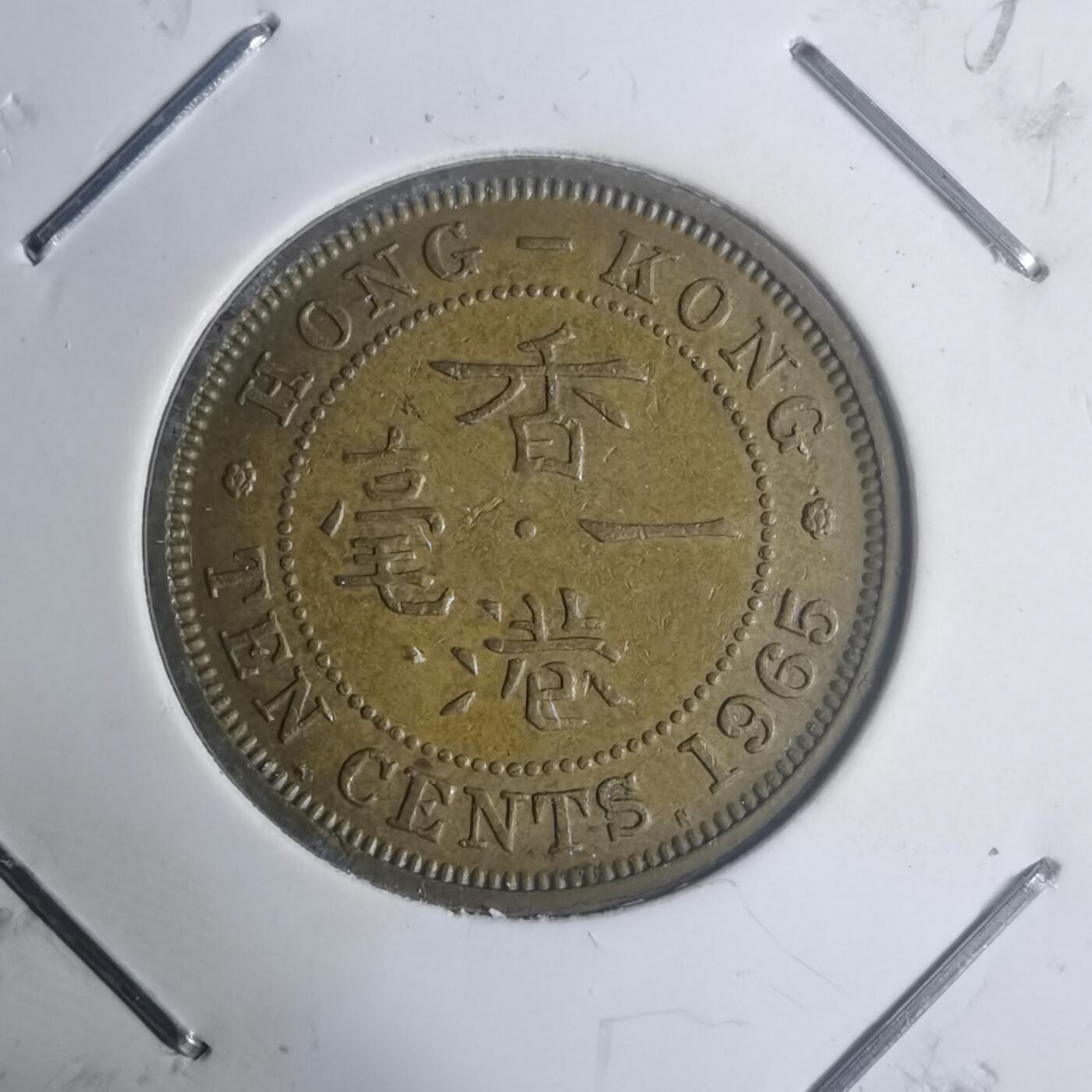 沼泽如烟--第930场