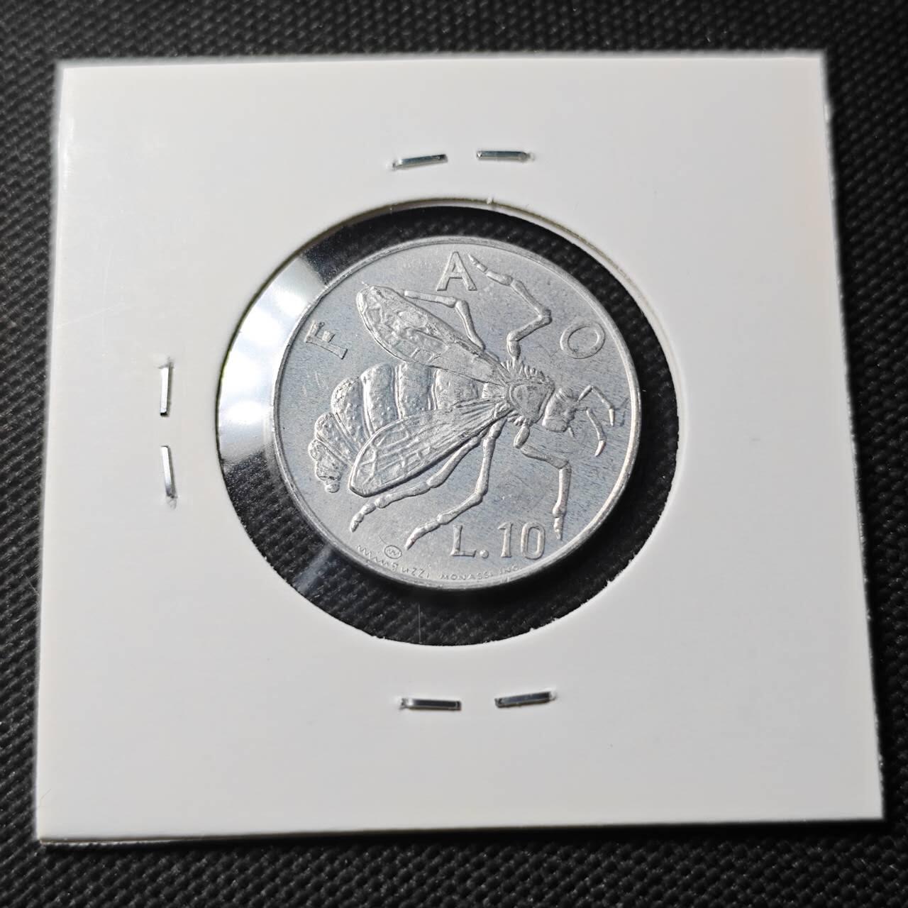 KK钱币收藏小铺 第379期  2月预留时间 周末发货