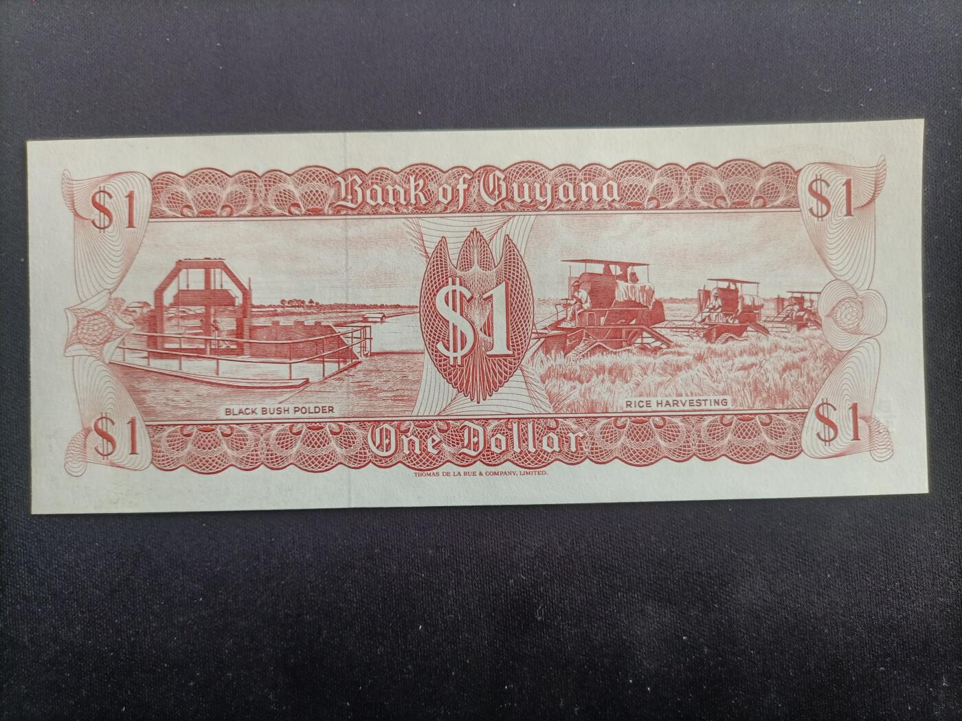 【游宝拍卖】乙巳蛇年95期 周二集拍