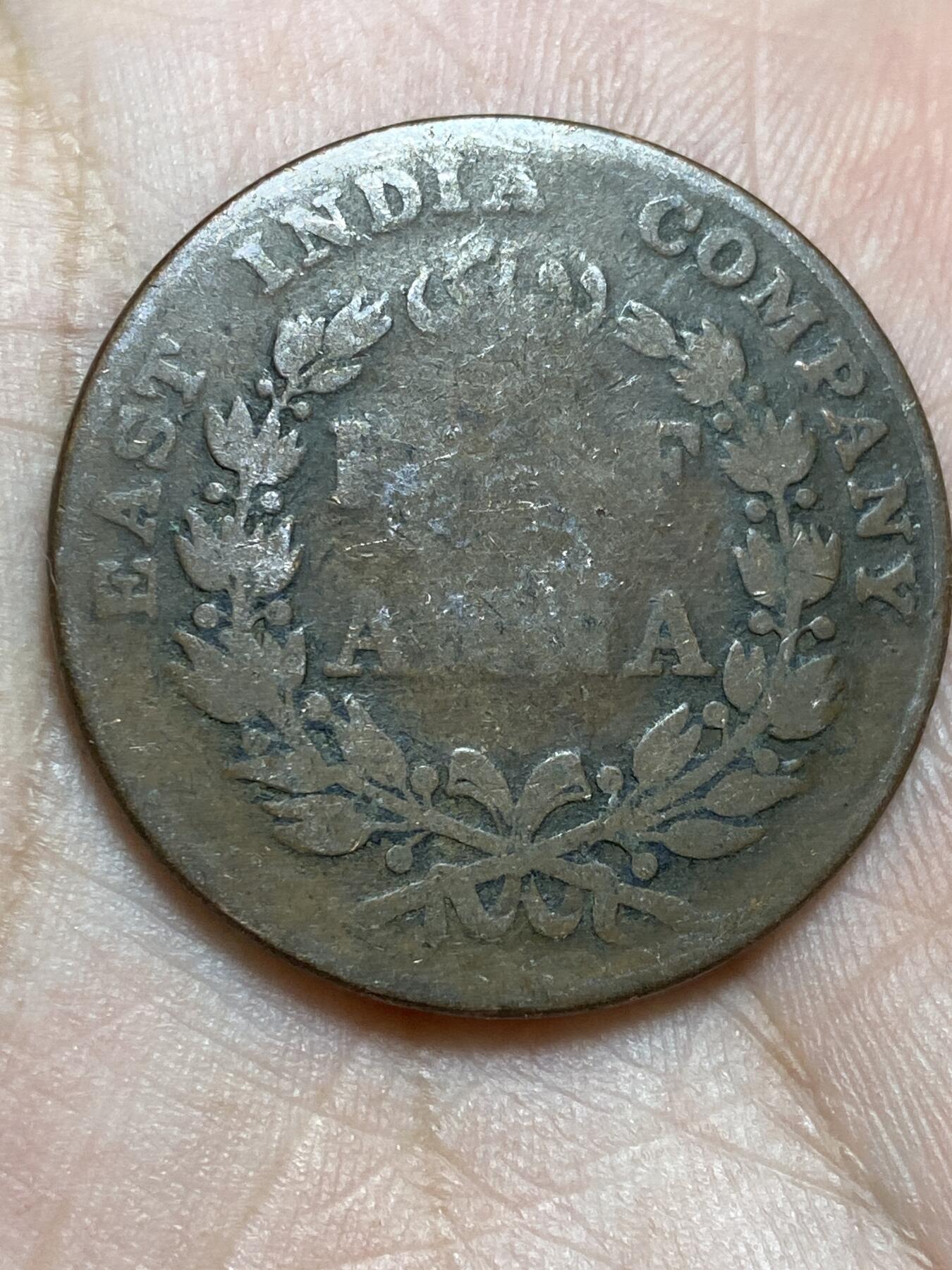 2025年第一百三十六场(总第一百六十二场）外国好品散币场(免佣金)