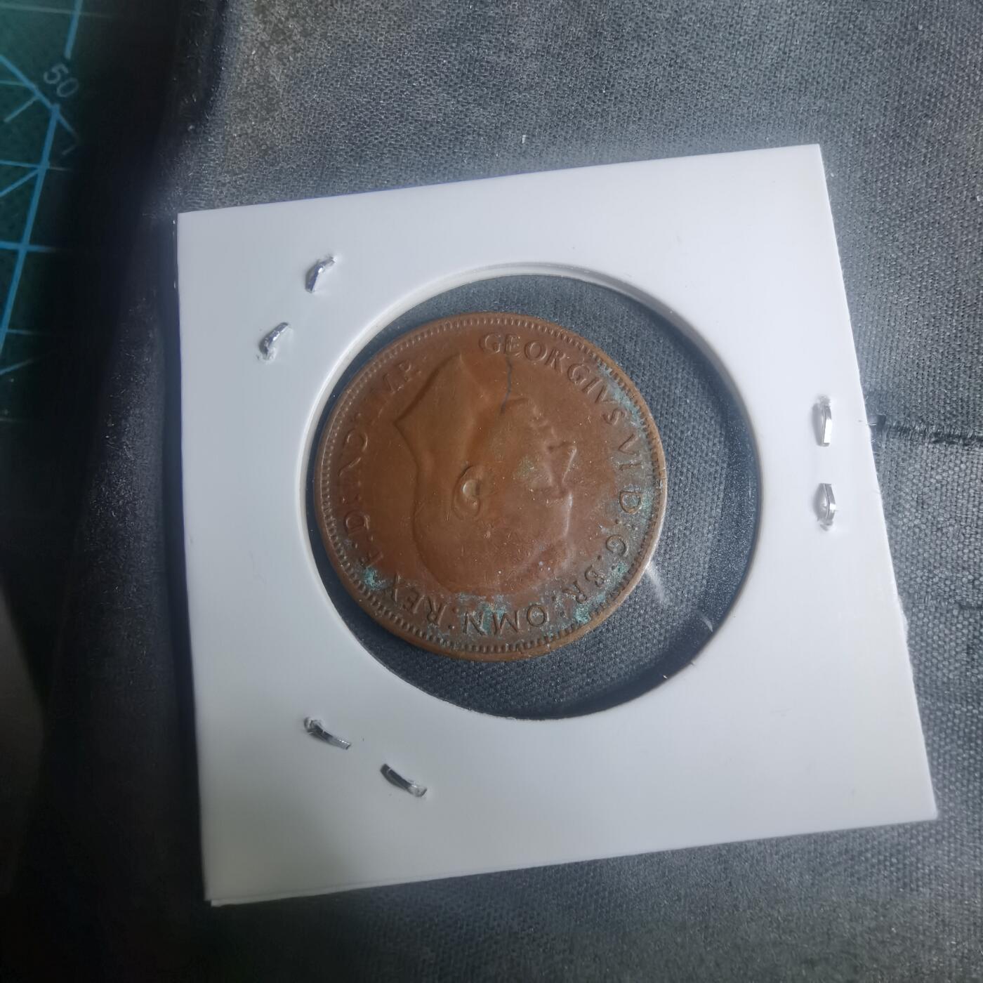 沼泽如烟--第930场