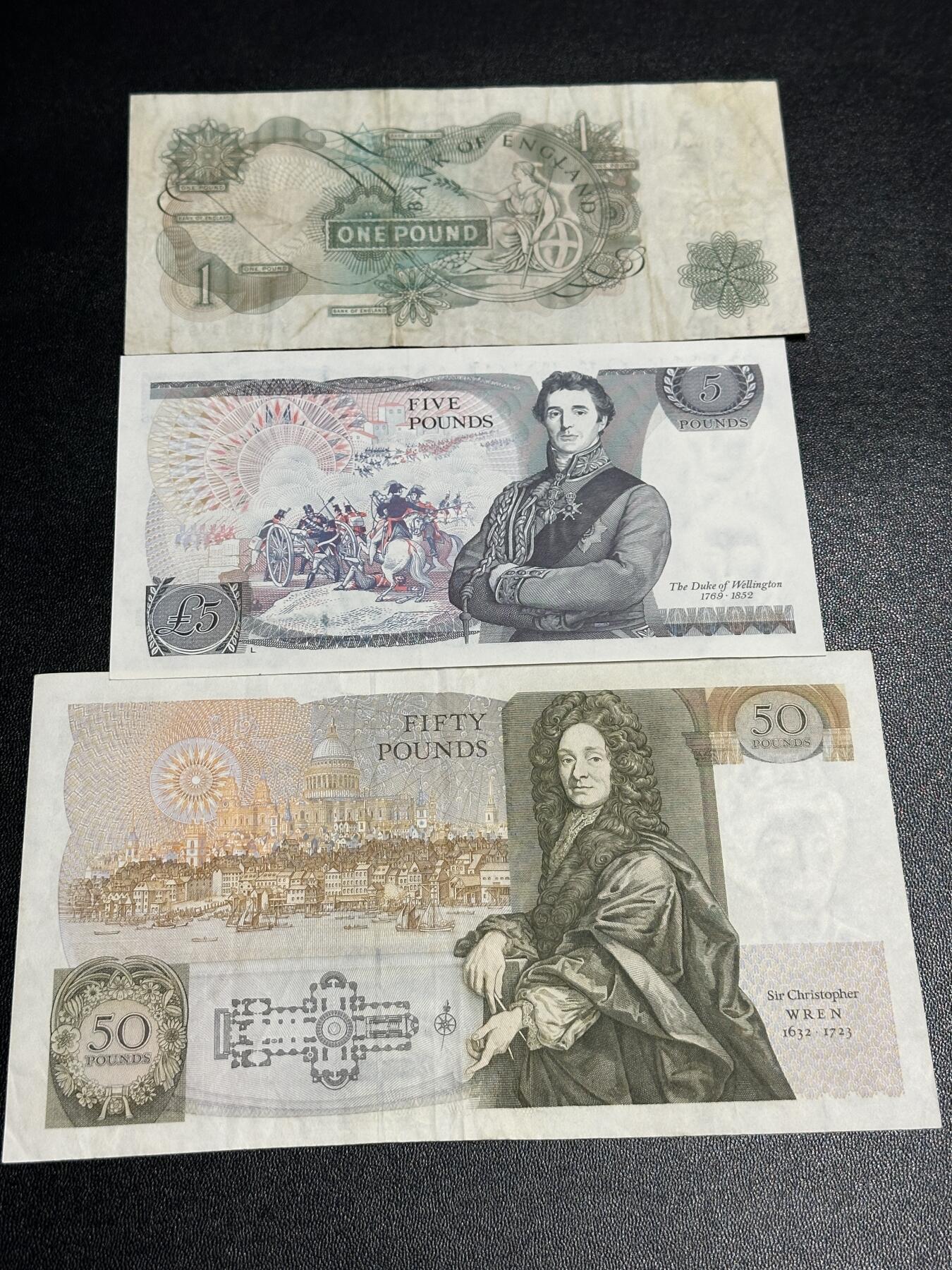 《外钞收藏家》第五百九十三期（精品场）（本平台长期征集拍品、欢迎藏友们联系合作）