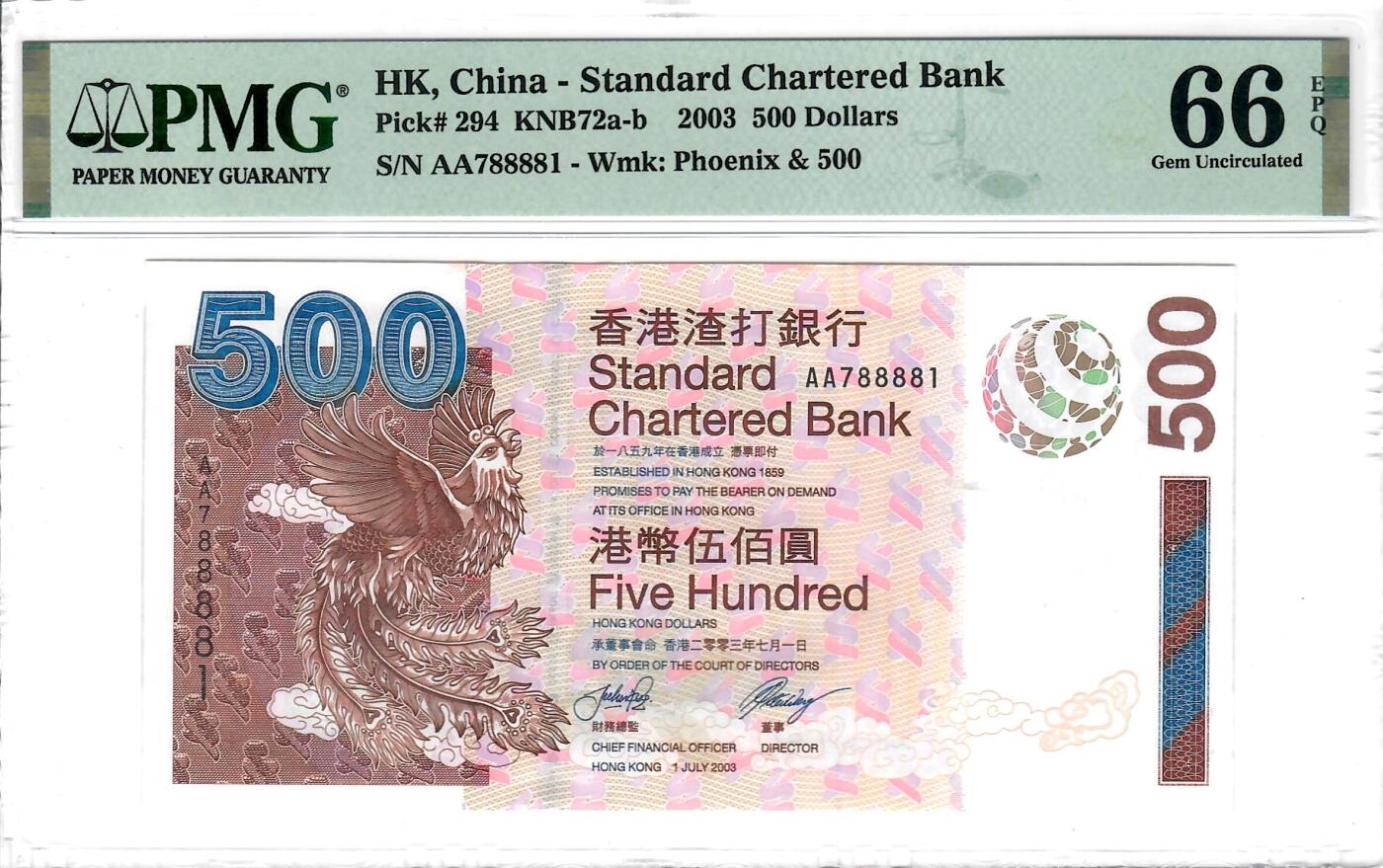 大中华拍卖第806期