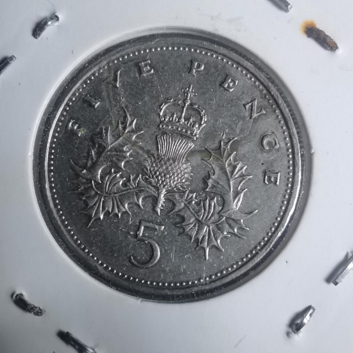 沼泽如烟--第930场