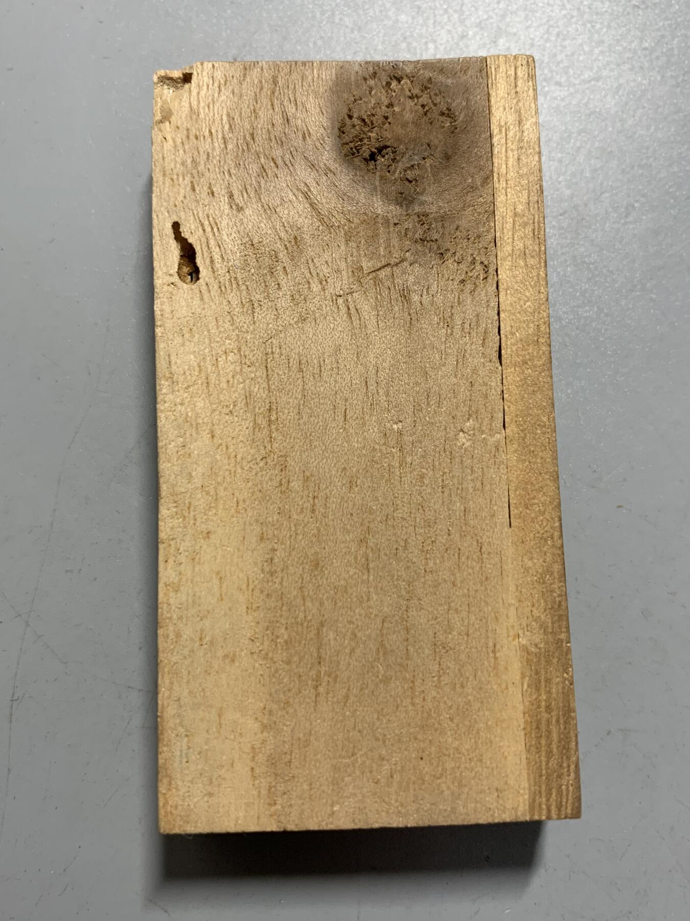 远东徽章小铺12月14日周日晚上9点结束 武德会