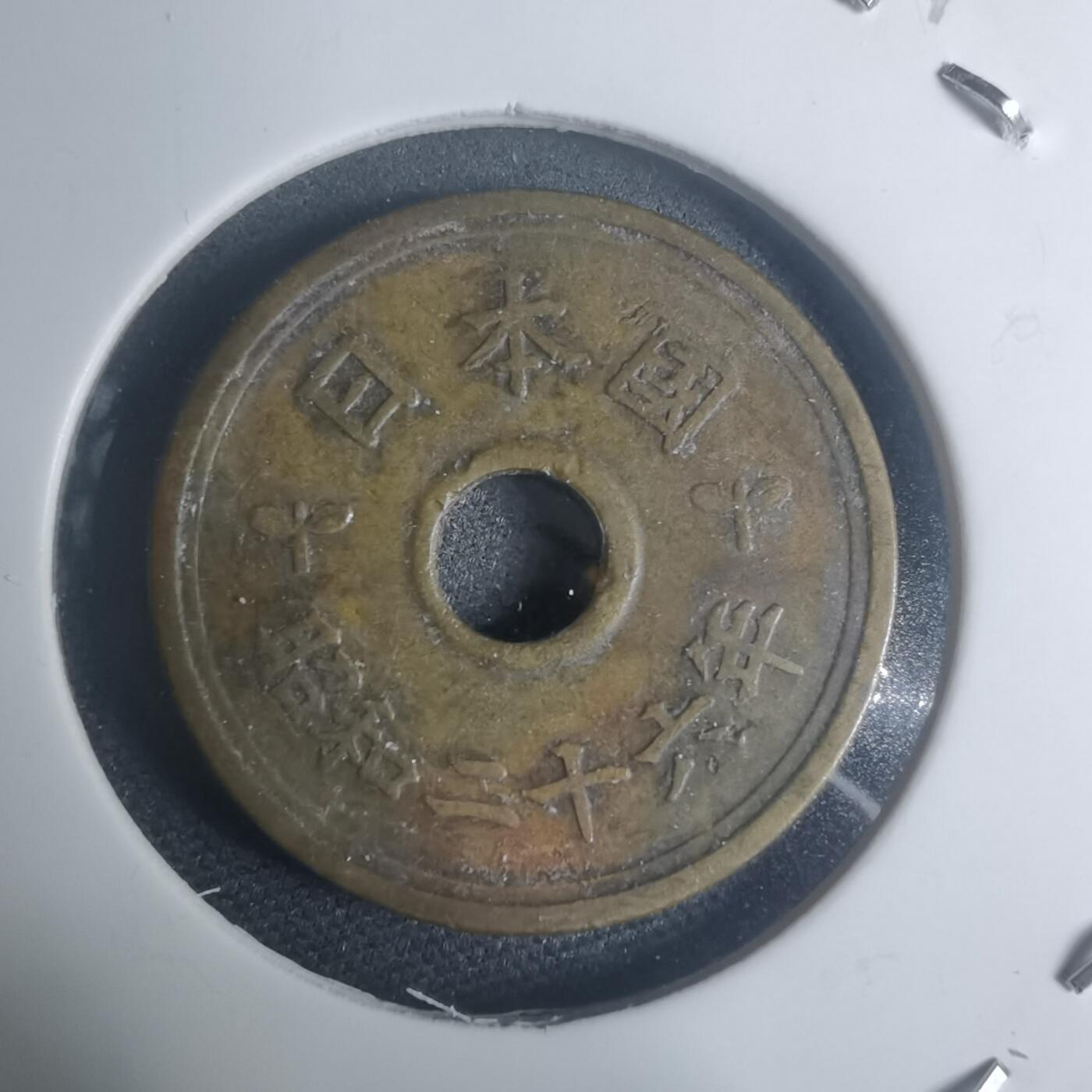 沼泽如烟--第930场