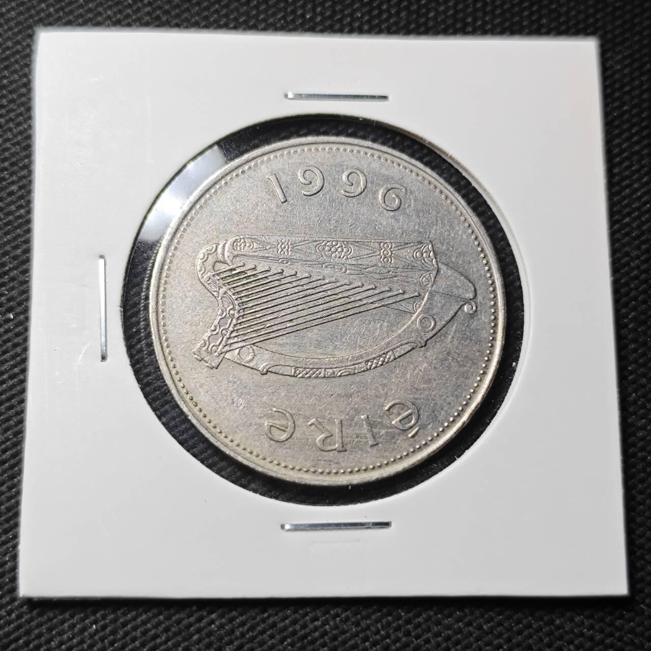 KK钱币收藏小铺 第379期  2月预留时间 周末发货