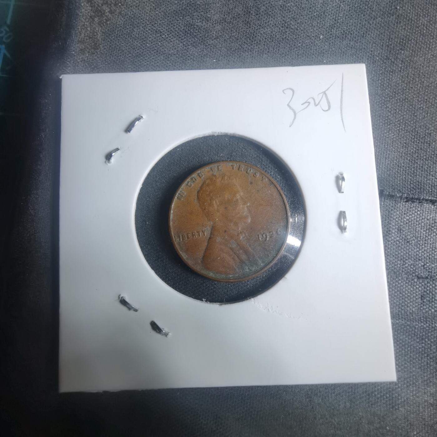 沼泽如烟--第930场