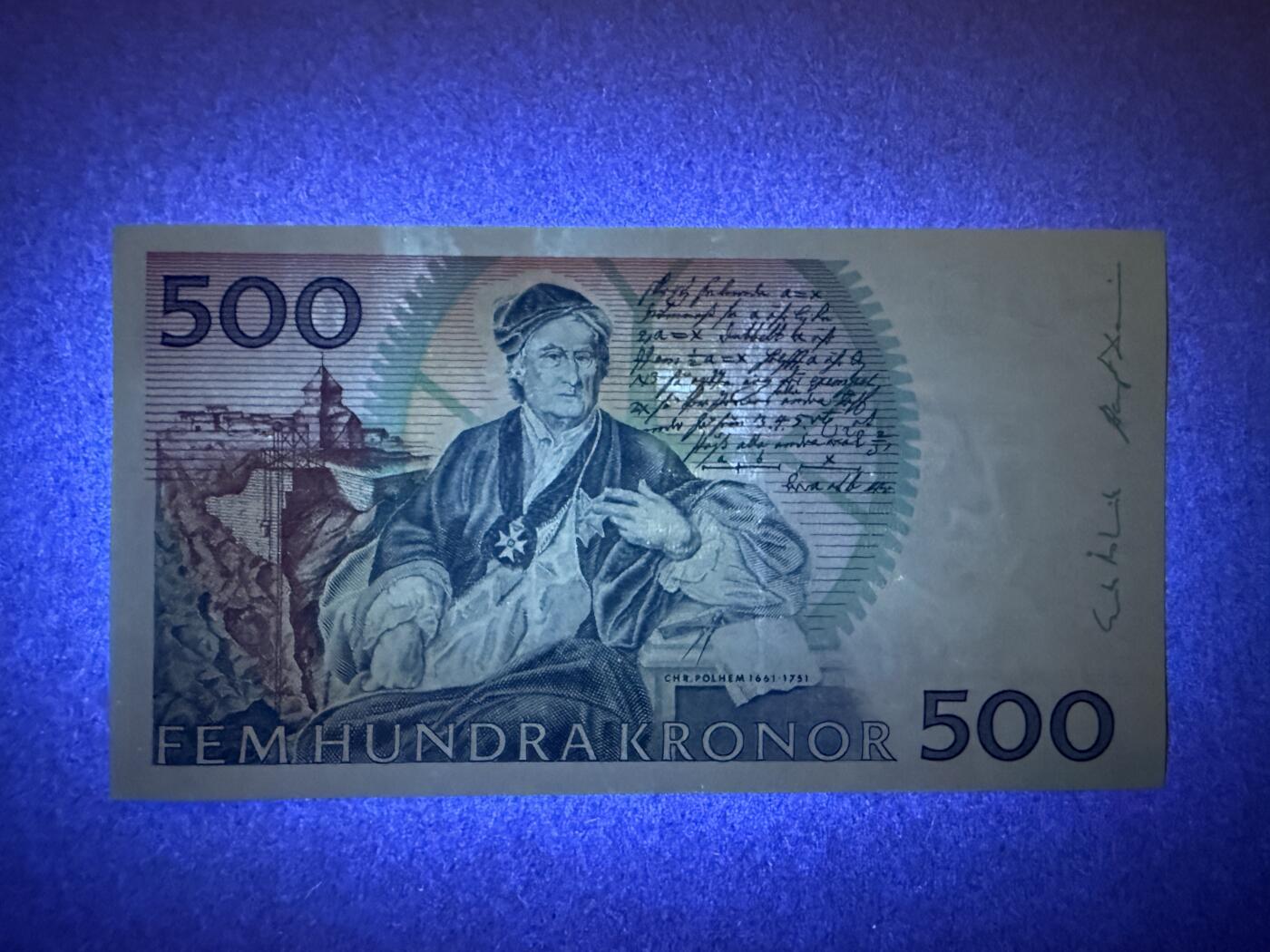 《艾美收藏》第224期-12.14周日外币超白金场