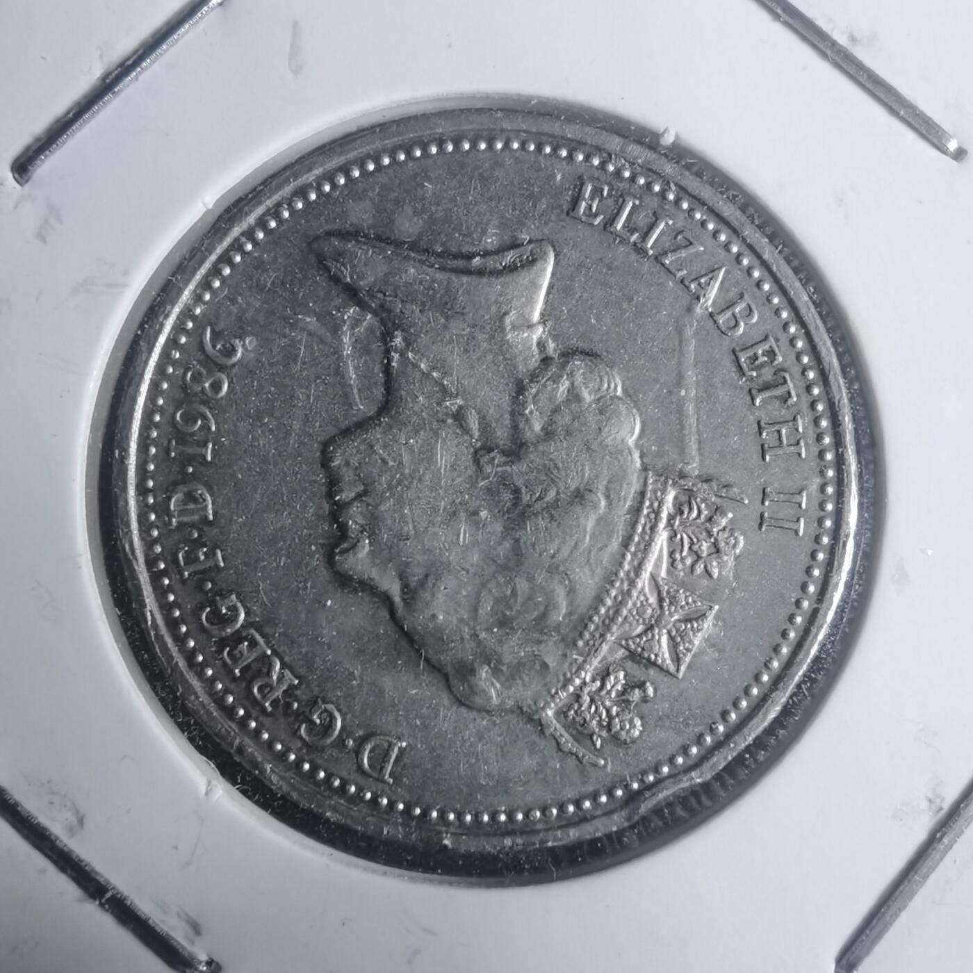 沼泽如烟--第930场