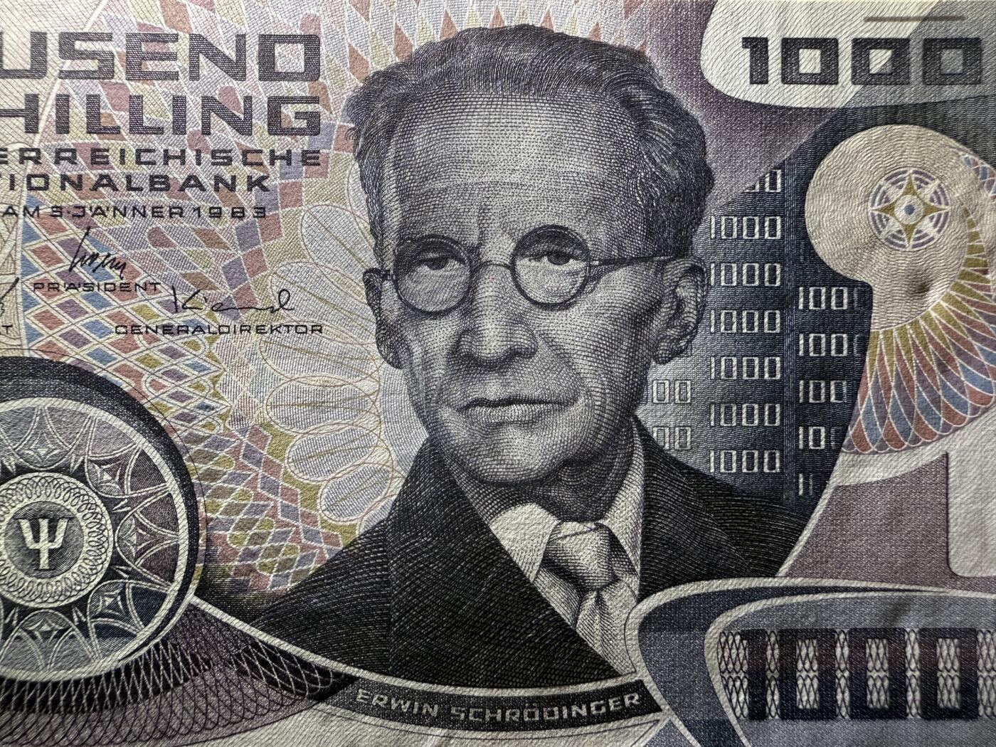 《艾美收藏》第224期-12.14周日外币超白金场