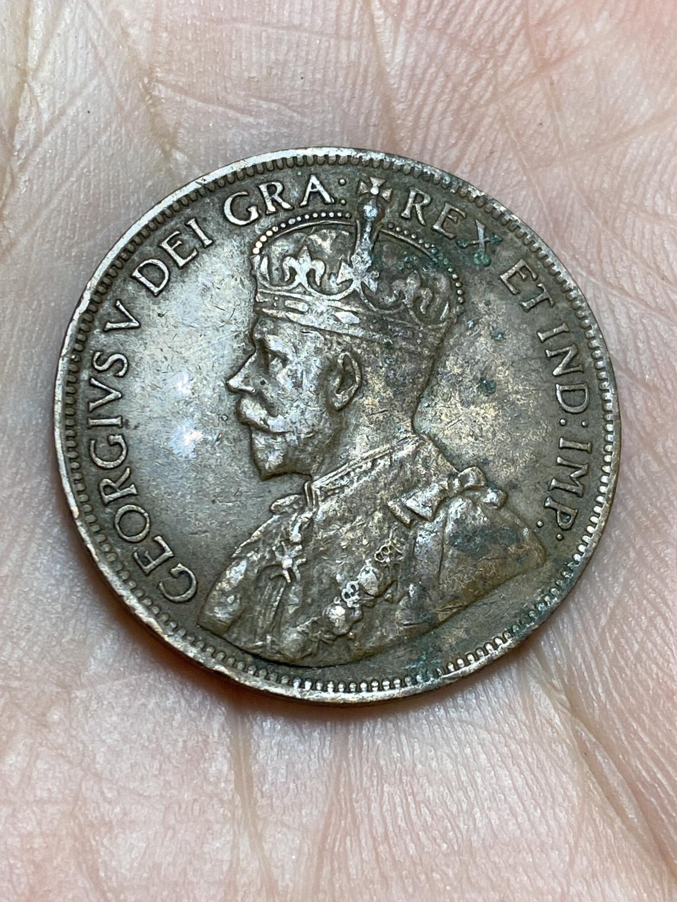 2025年第一百三十六场(总第一百六十二场）外国好品纸夹散币场(免佣金)