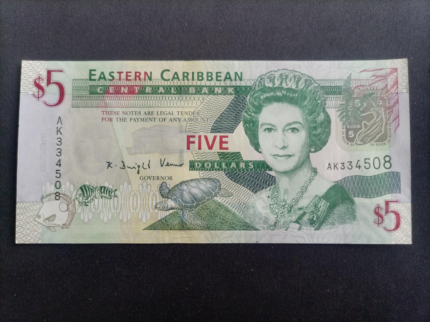 【游宝拍卖】乙巳蛇年94期 周六集拍