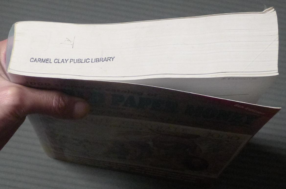 世界钱币章牌书籍专场拍卖12.14