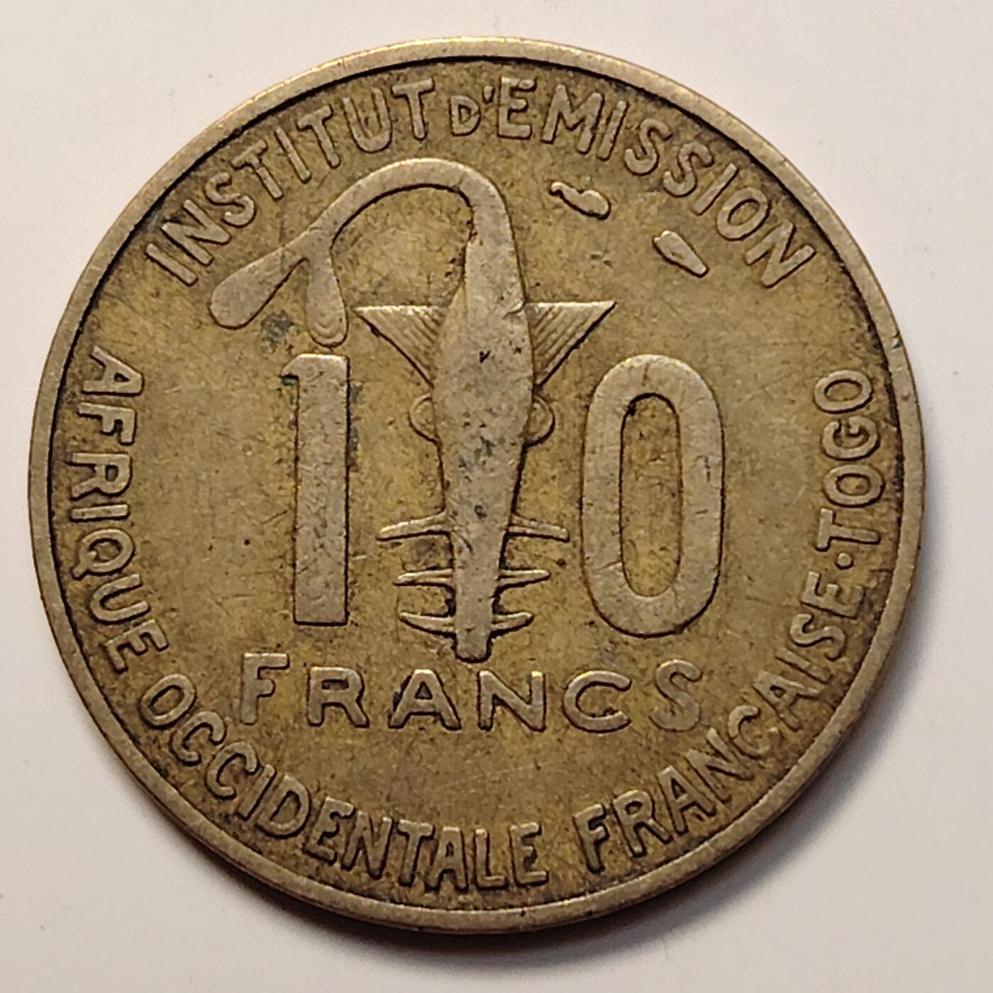 布加迪🐬～世界钱币(上海)🌾第 264 期 /  各国套币和散币