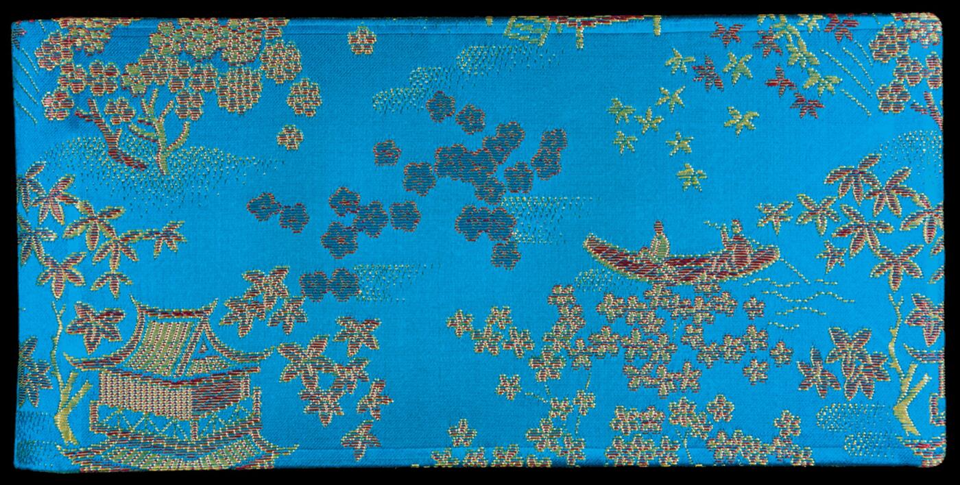 华艺国际2025年秋季拍卖会 钱币专场