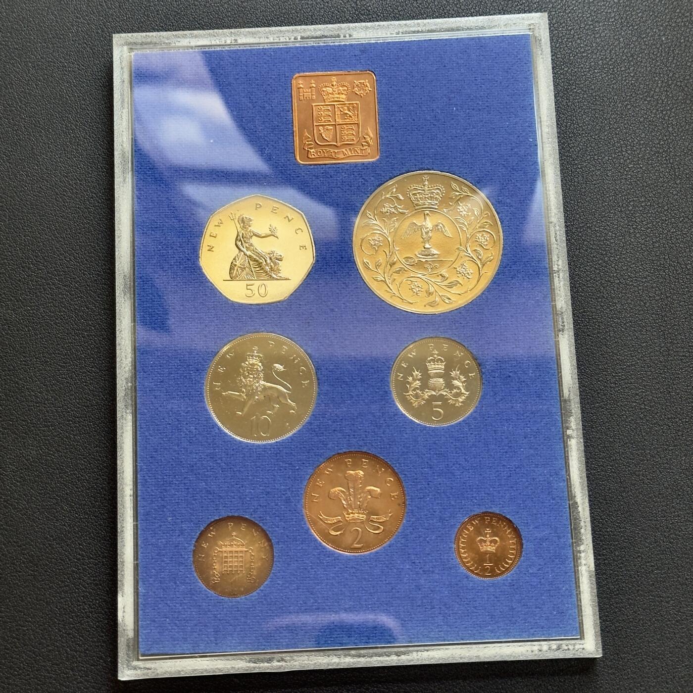 ＜小葵钱铺＞第67期·克朗币·银币场·满200包邮，不寄存·12月15日发货