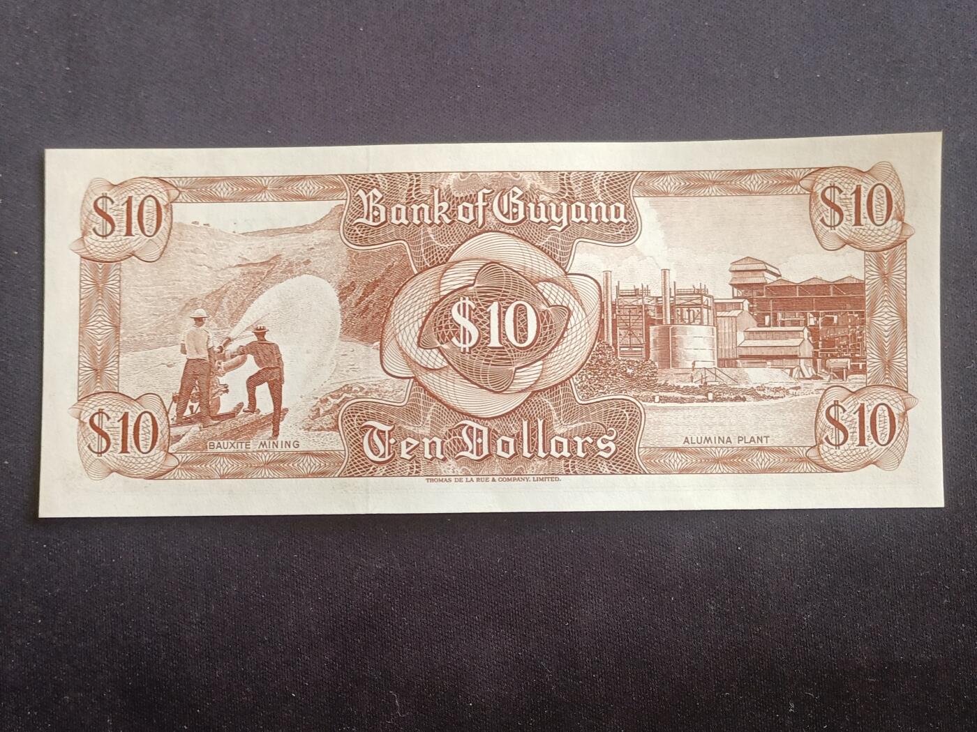 【游宝拍卖】乙巳蛇年95期 周二集拍