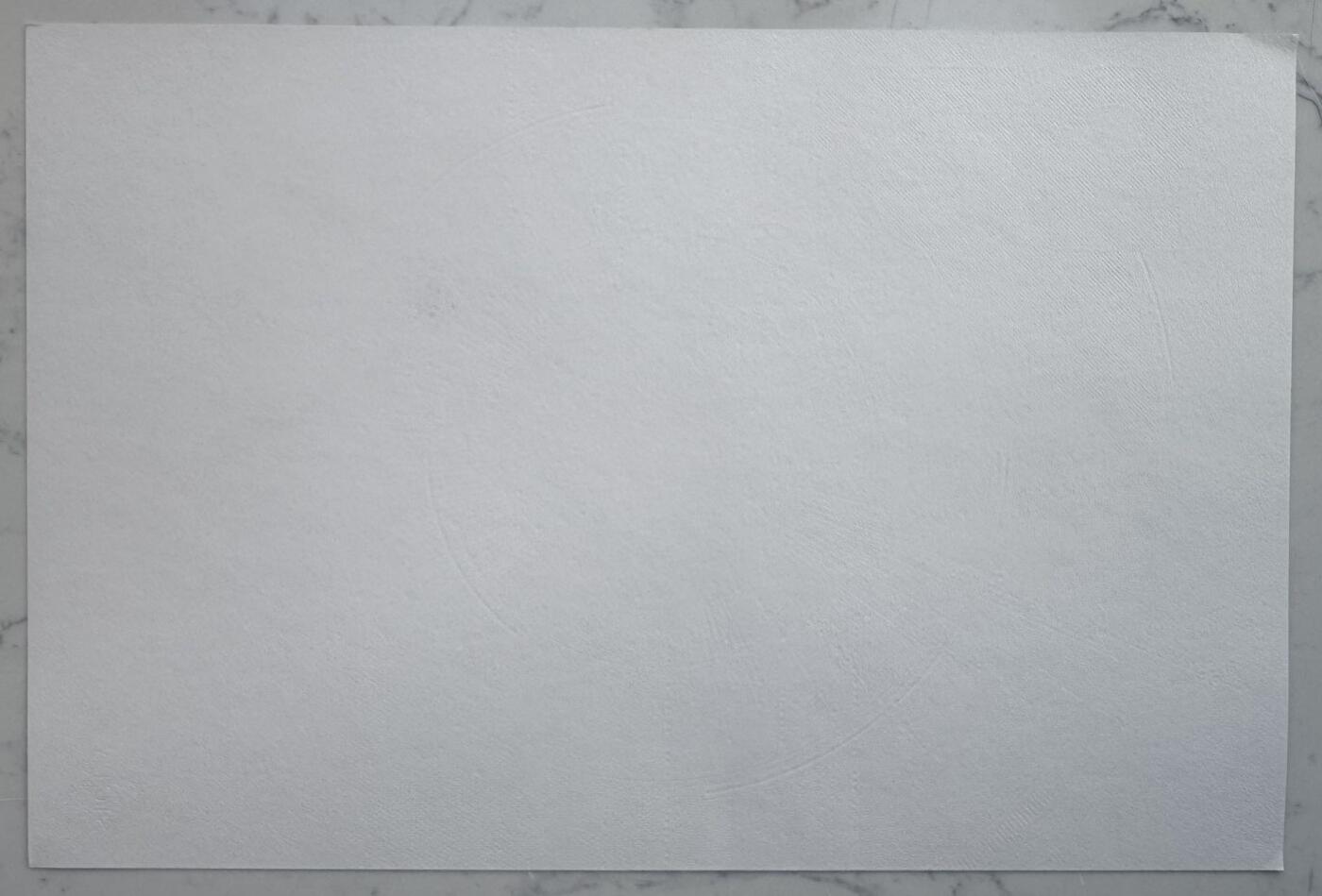 2025第27场（总第227期）：精品连体纪念券专场 瑞士SICPA 2025年“信息数据保障社会安全”超大尺寸单面深凹雕刻版新年贺卡册装UNC