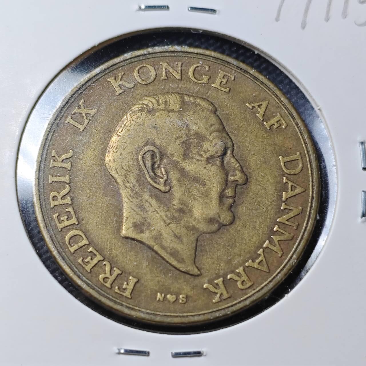 KK钱币收藏小铺 第379期  2月预留时间 周末发货