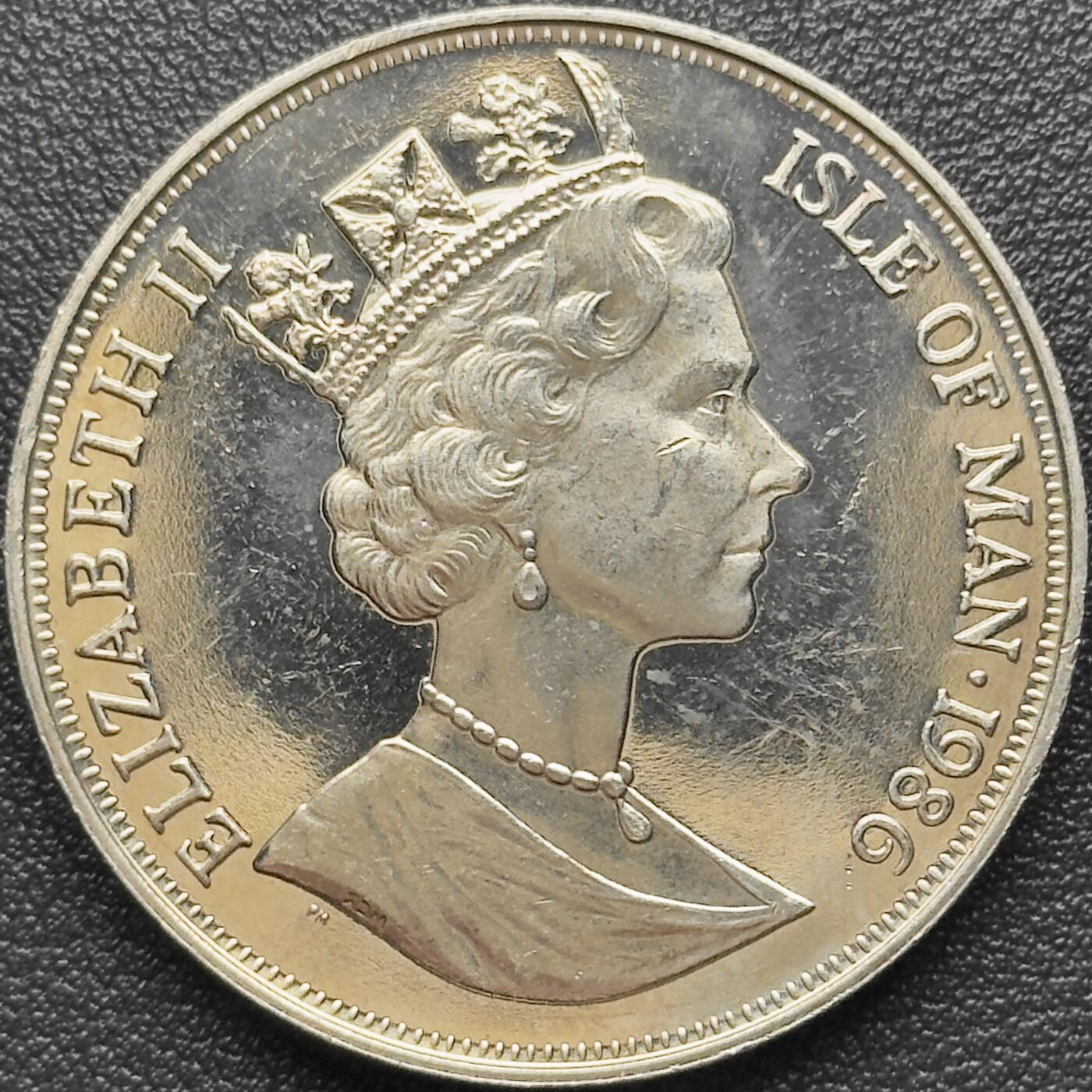 ＜小葵钱铺＞第67期·克朗币·银币场·满200包邮，不寄存·12月15日发货