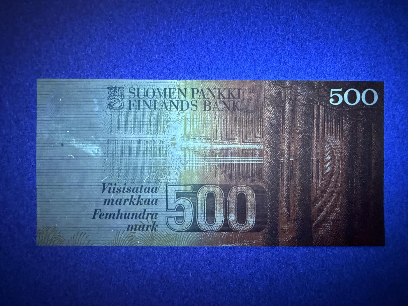 《艾美收藏》第224期-12.14周日外币超白金场