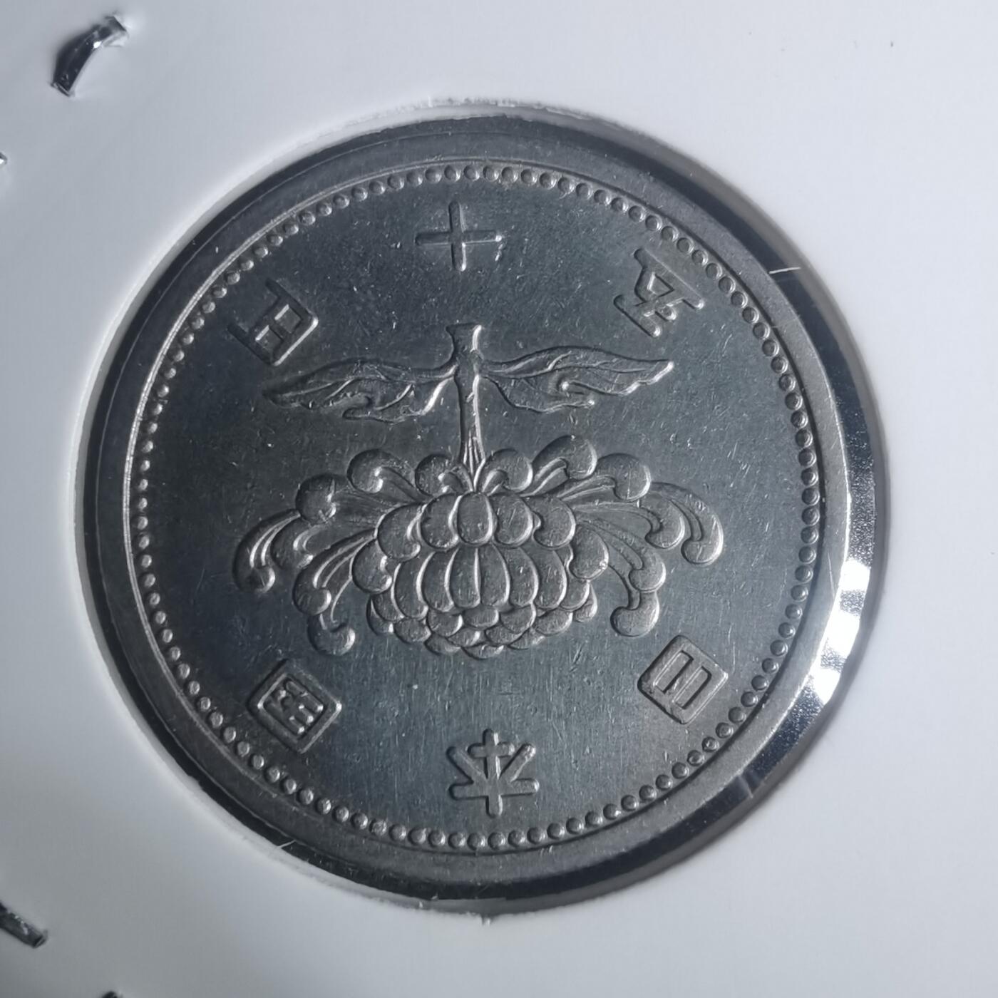 沼泽如烟--第930场