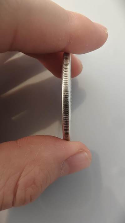 摩根1921s版 - 摩根1921s版